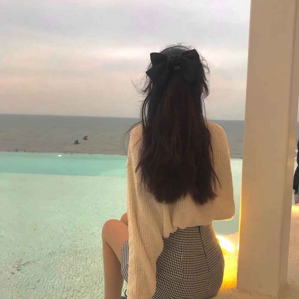 新婚