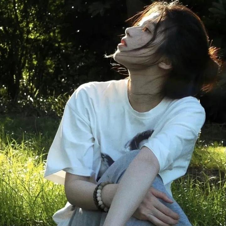 红颜酸泪