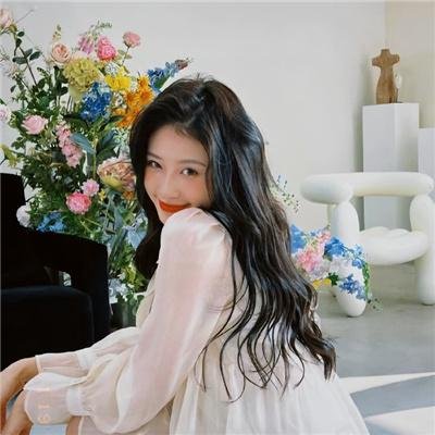西藏班