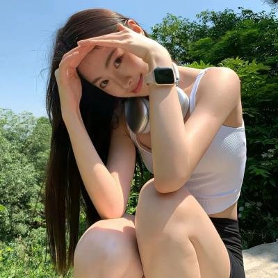 熊家餐馆第四季