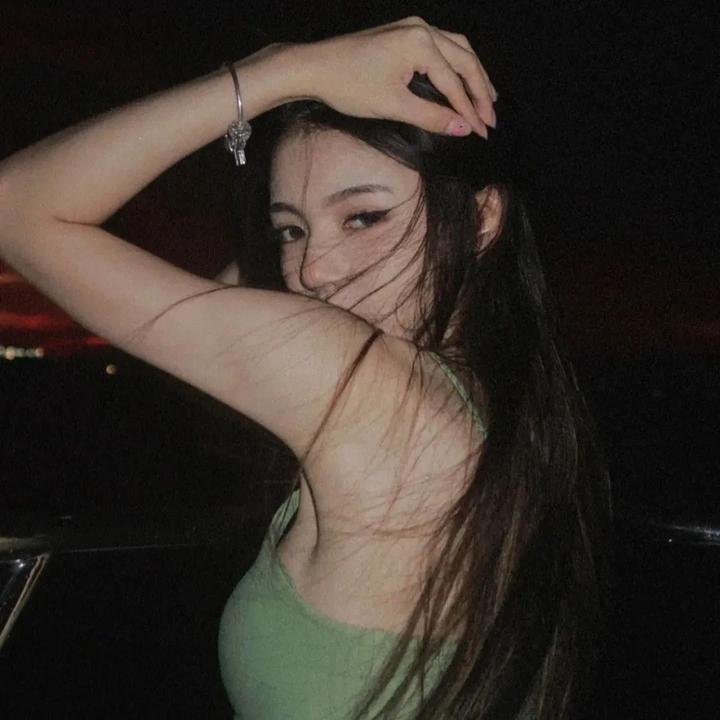 丛林奇航