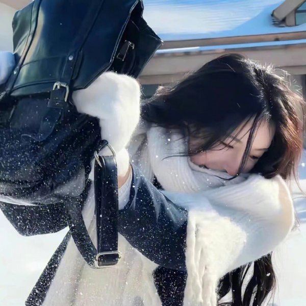 七个变态