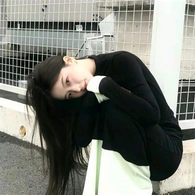 赤月