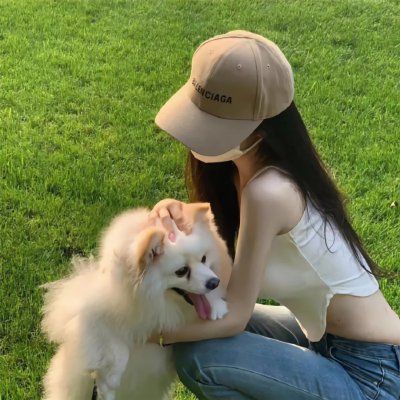 旗袍先生