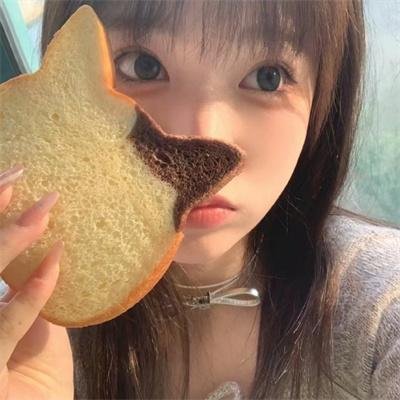 歌愈少女
