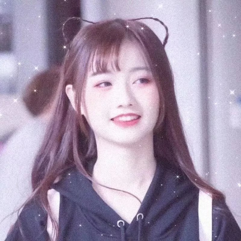 爱在粉雪时光
