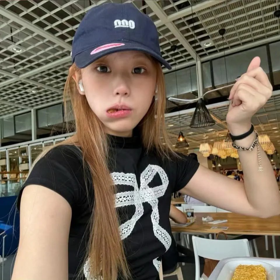 看不见的目击者