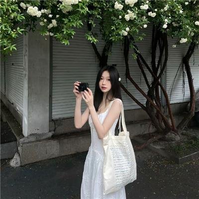 每天都是暑假