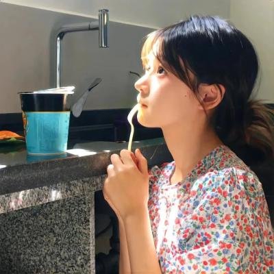 我们的快乐时光