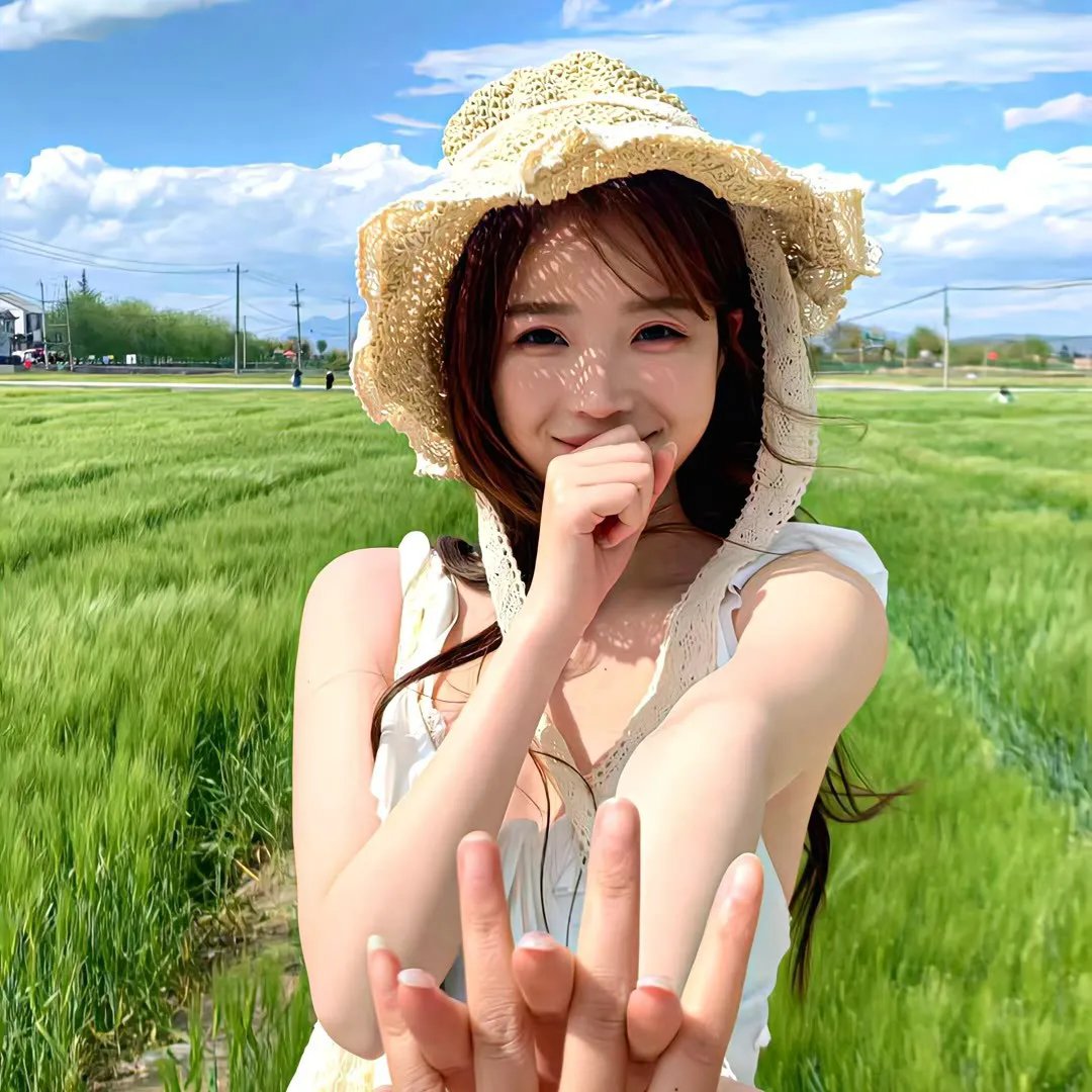 有生于无：说唱的艺术