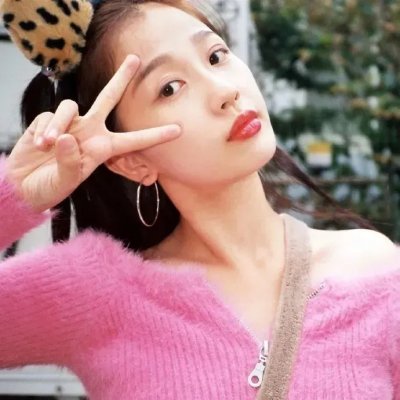 灼烧之爱