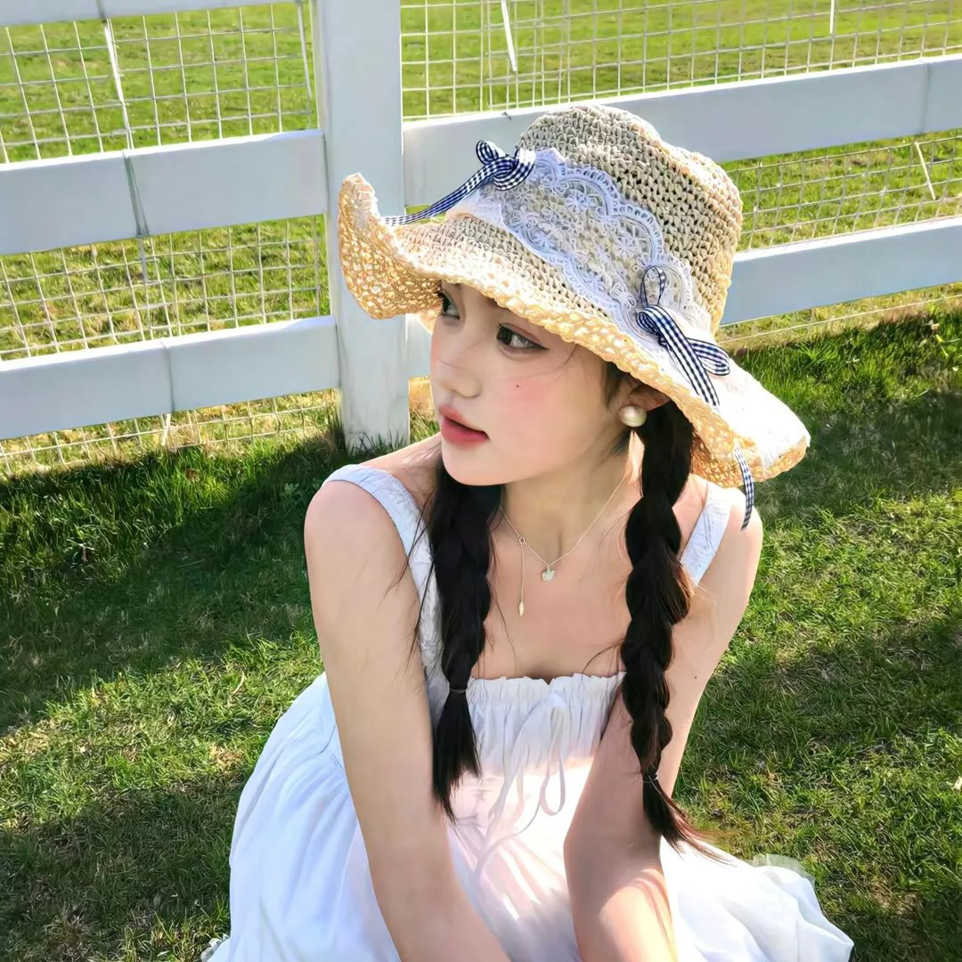 倩女失魂