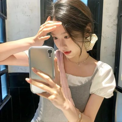 极爱