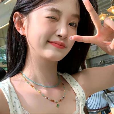 唐老鸭的自我改善