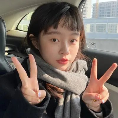 大脚怪传说
