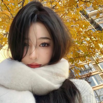 燃烧的青春