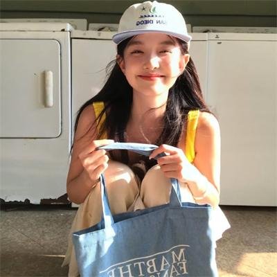 伊人制造