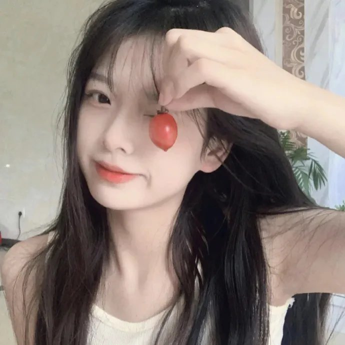你的眼睛在追问