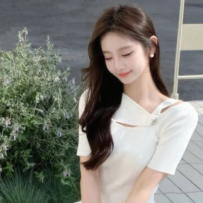 迷茫的一代