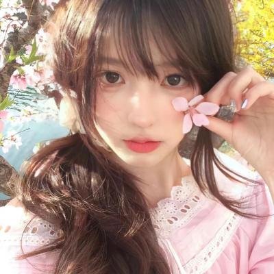听海涌