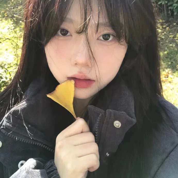 又一个星期五