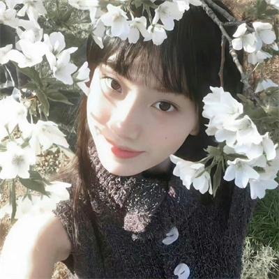 镜中惊魂