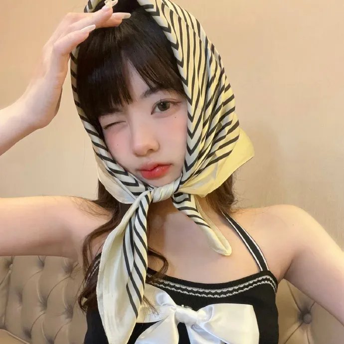 科搜研之女第24季