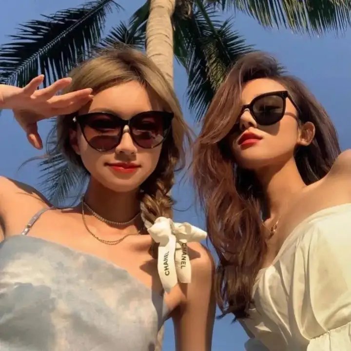 报告医妃