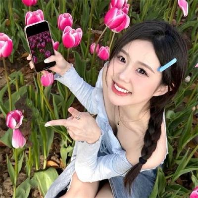 山无棱天地合