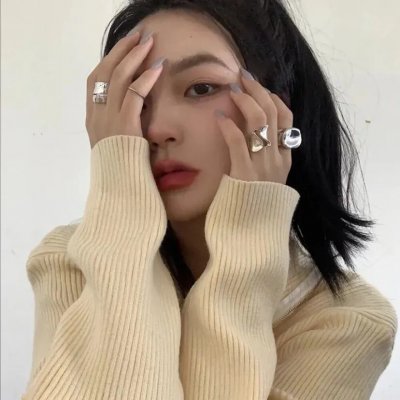 槑头槑脑3