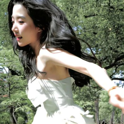 刑侦日记粤语