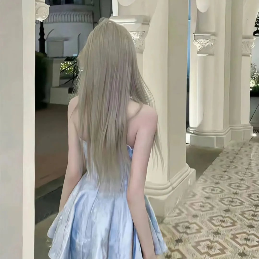 牛肉2