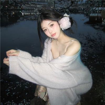 贝拉的魔法