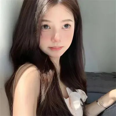 母亲的女友