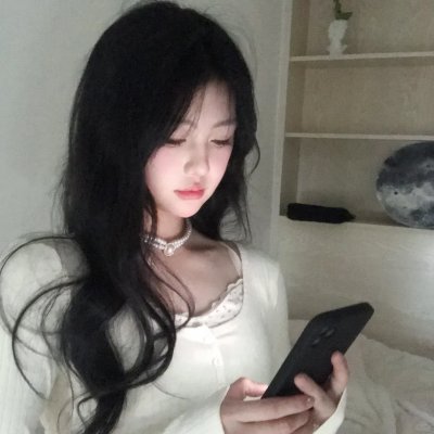 女儿河
