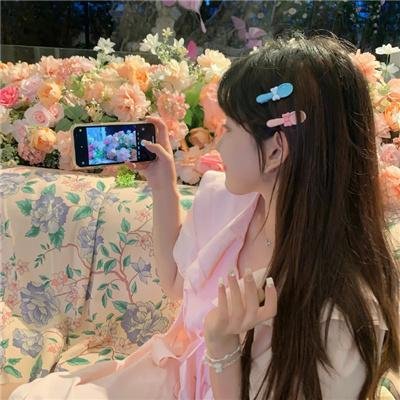 小情书