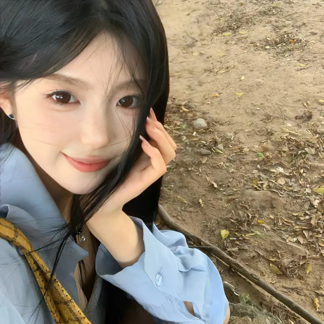 秋津温泉