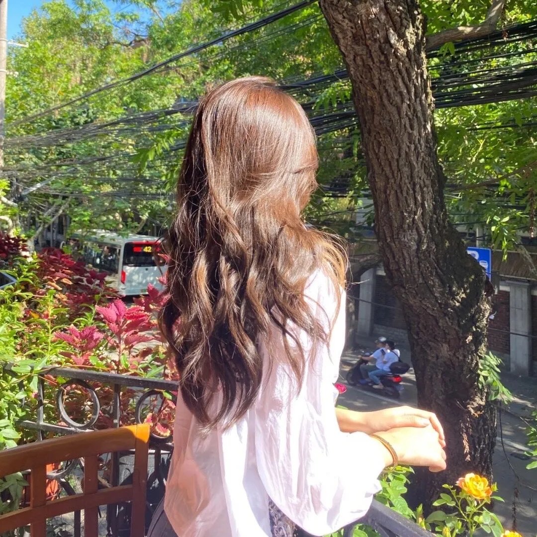 鲨颤