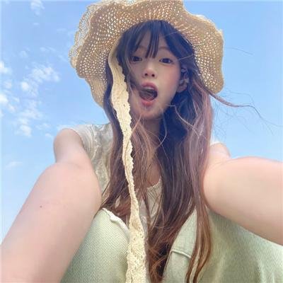我是吉姆