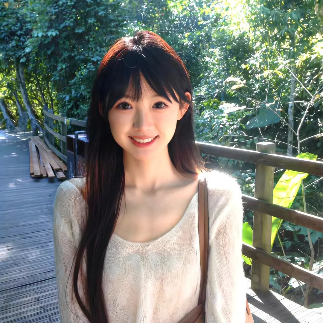仙君有劫