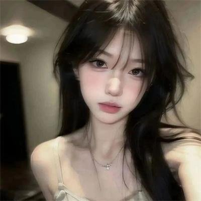 镇魂街第二季