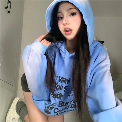 五猛汉