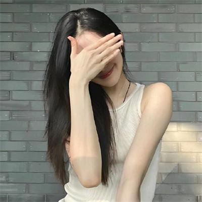 阿娘使道传