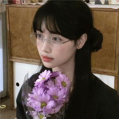 奇迹少女