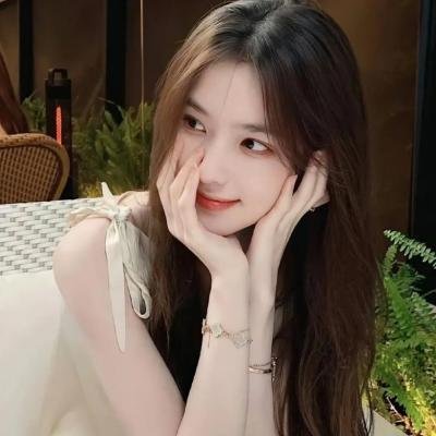 小美人鱼2：重返大海